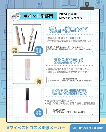 超細芯アイブロウ/CEZANNE/アイブロウペンシルを使ったクチコミ(4枚目)