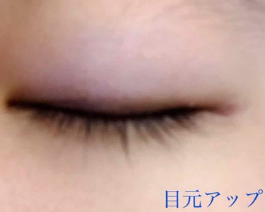 ゆずは on LIPS 「画像見えにくくて申し訳ない…😭😭みなさんこんにちは！ゆずはです..」（2枚目）