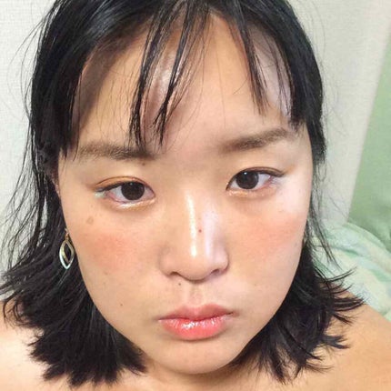 mini付録/mini /雑誌を使ったクチコミ(1枚目)