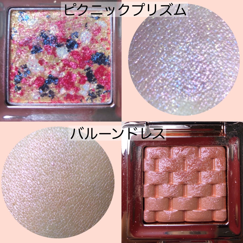 <旧>ルージュ ピュールクチュール/YVES SAINT LAURENT BEAUTE/口紅を使ったクチコミ(2枚目)