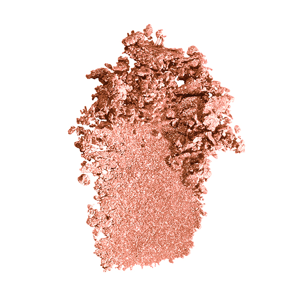 オーラデュウ プリズム イルミネーター ピコ 07 秋灯し