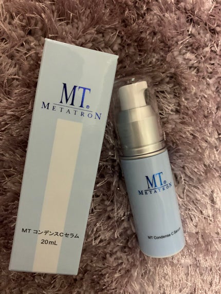 シーバム クリーン ウォーター ACモイスト/ACSEINE/化粧水を使ったクチコミ(5枚目)