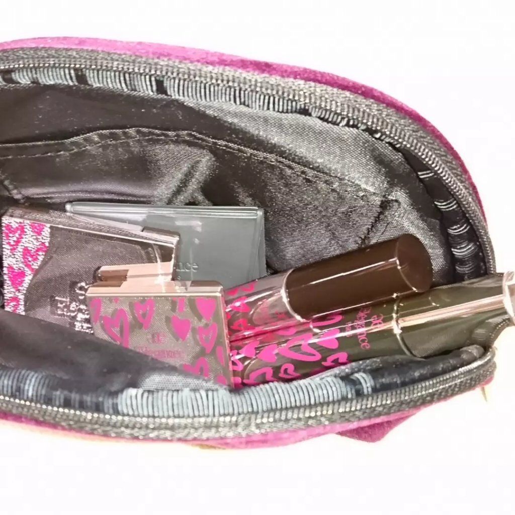 クリスマスコフレ2021/Elégance/その他キットセットを使ったクチコミ(3枚目)