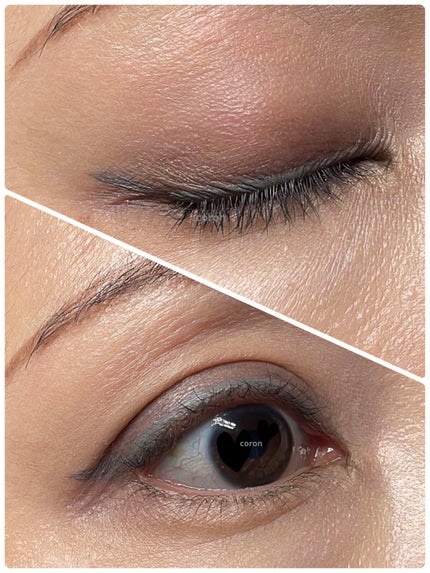 ソー フィアス! プリズマティック パレット/REVLON/アイシャドウパレットを使ったクチコミ(2枚目)