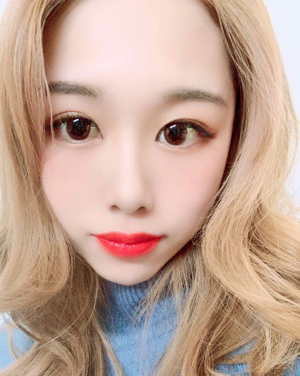 スキニーリッチシャドウ/excel/アイシャドウパレットを使ったクチコミ（2枚目）