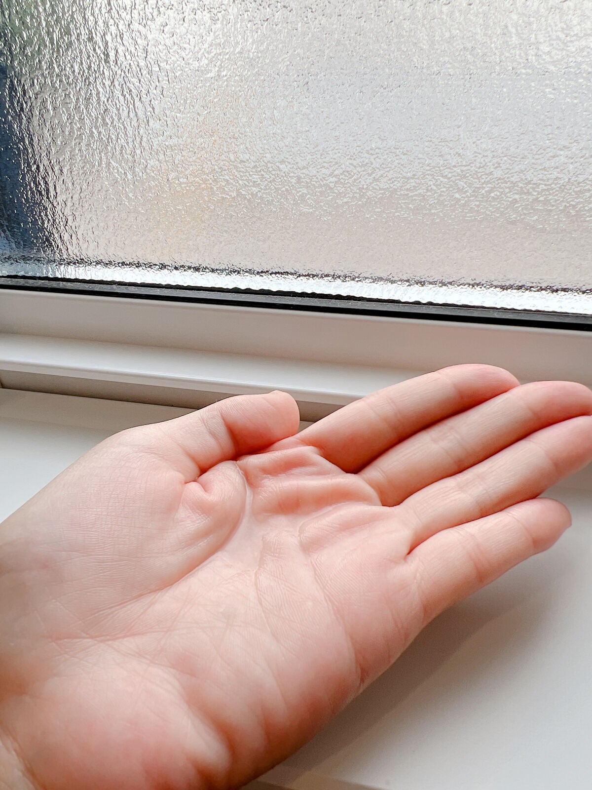 ローズウォーターインオイル/SABON/ミスト状化粧水を使ったクチコミ(4枚目)