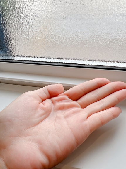 ローズウォーターインオイル/SABON/ミスト状化粧水を使ったクチコミ(4枚目)