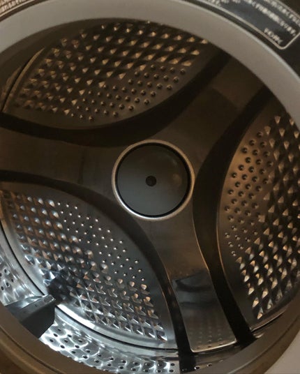 WASHMANIA 洗濯槽クリーナー/WASHMANIA/その他を使ったクチコミ(6枚目)