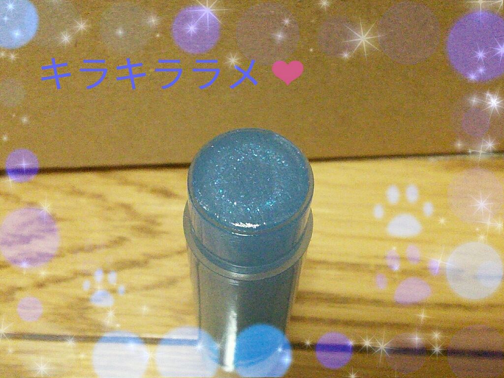 リップフォンデュ スカーレットピンク/メンソレータム/リップバームを使ったクチコミ（2枚目）