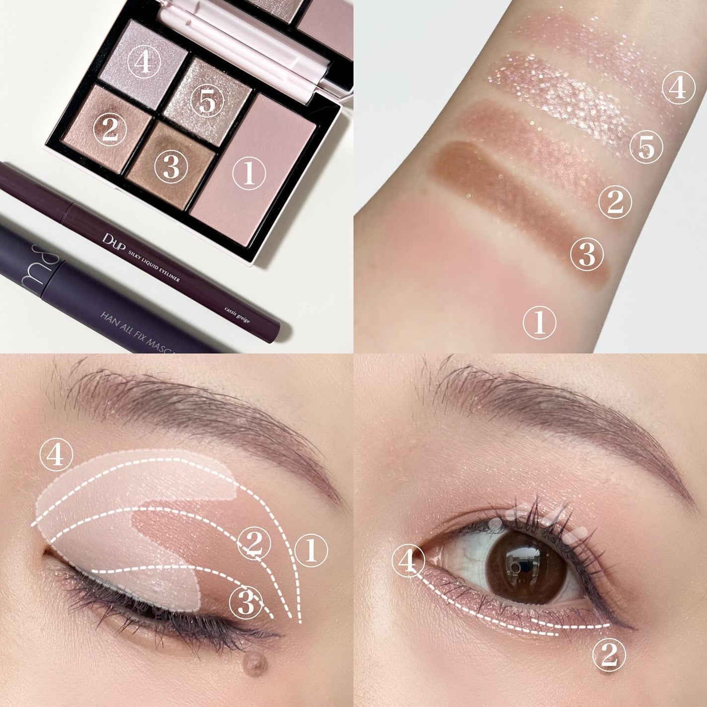 フェイス スタイリスト|SNIDEL BEAUTYの口コミ フェイス スタイリスト|SNIDEL BEAUTYの口コミ