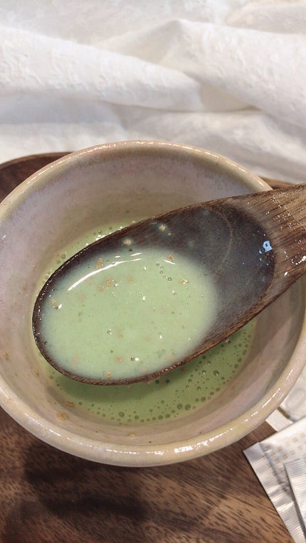 玄米酵素F100/玄米酵素/ボディサプリメントを使ったクチコミ(2枚目)