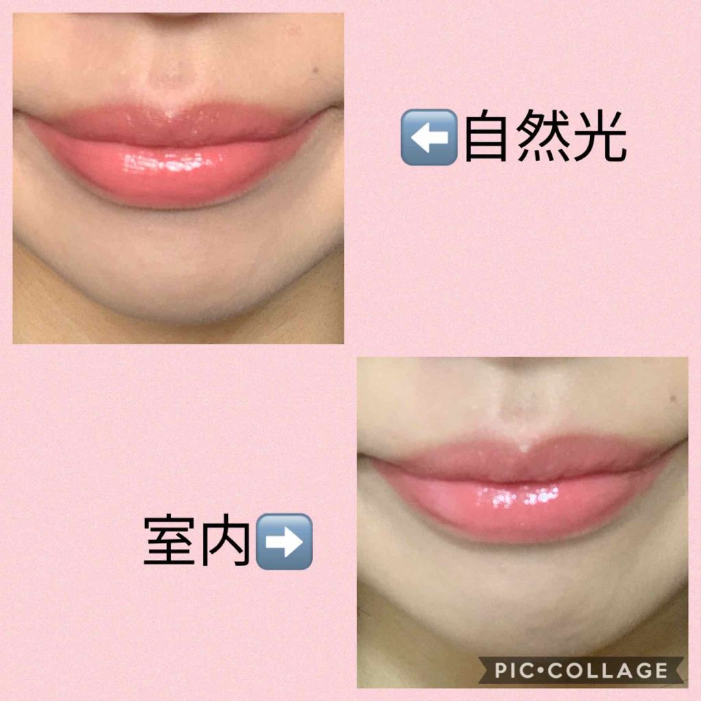 ロレアル パリ シャインオン 11本セット！！廃盤品！！ ロレアル パリ シャインオン 11本セット！！廃盤品！！