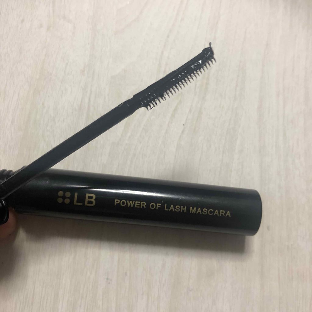 ライトリフレクタークリーム/LB/化粧下地を使ったクチコミ(2枚目)