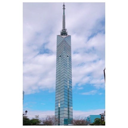 ウィークリージェル/HOMEI/ジェルネイルを使ったクチコミ(9枚目)