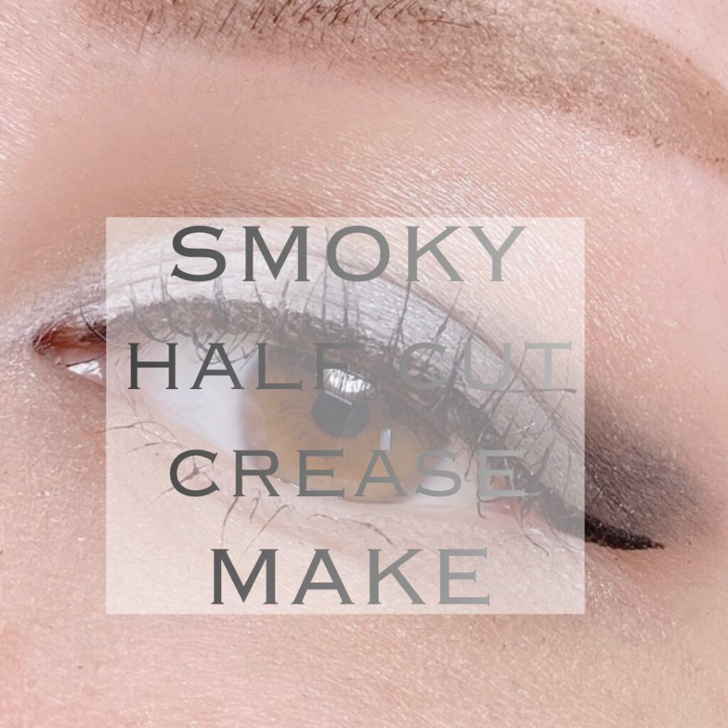 ボリューム&カールマスカラ スーパーWP/ヒロインメイク/マスカラを使ったクチコミ(1枚目)