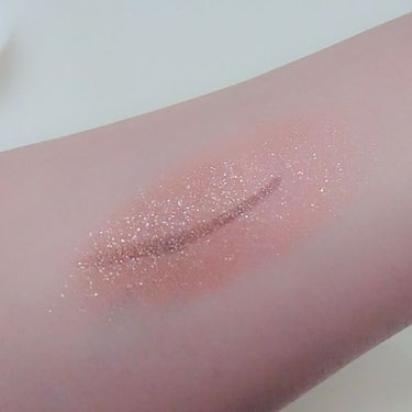 Super Shock Cheek/ColourPop/パウダーチークを使ったクチコミ（1枚目）