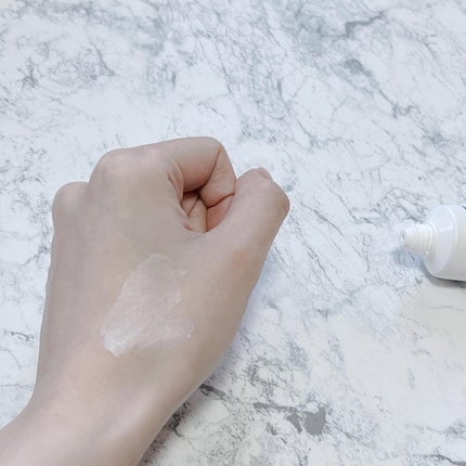 リアルバリア エクストリームクリーム オリジナル/Real Barrier/フェイスクリームを使ったクチコミ(6枚目)