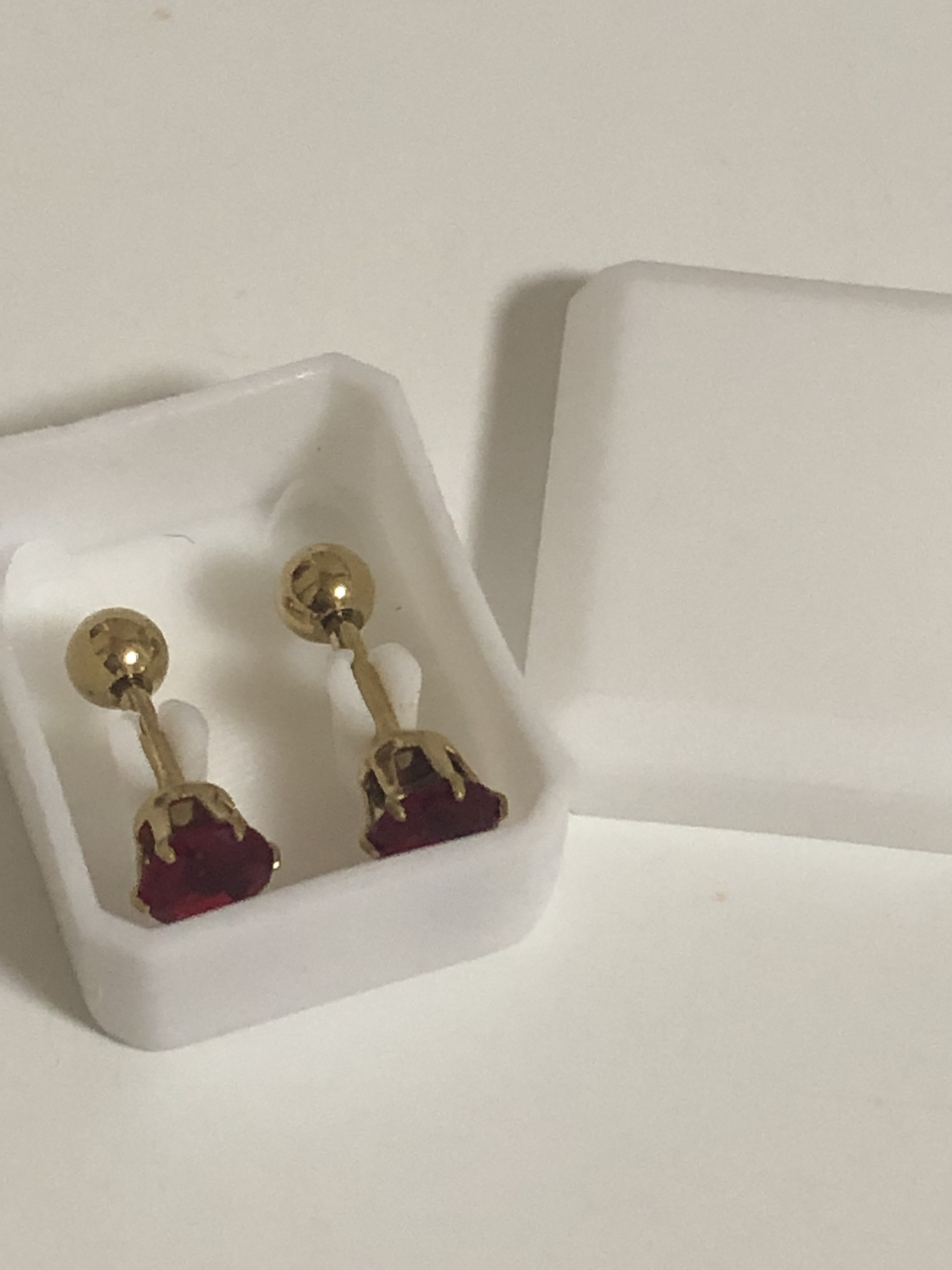 SHEINピアス/SHEIN/その他を使ったクチコミ（2枚目）