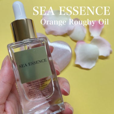 ローズクォーツ美顔プレート/SEA ESSENCE/美顔器・マッサージを使ったクチコミ（1枚目）