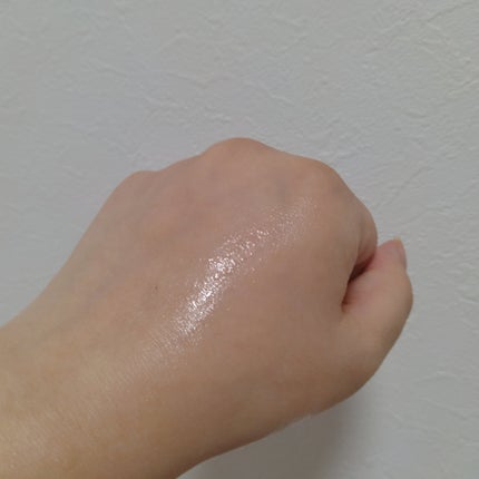 ヒト幹細胞培養エキス原液 LP/fracora/美容液を使ったクチコミ(10枚目)