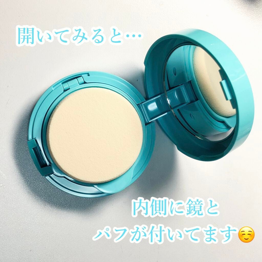 ã«ããŒã¹ãã€ïŒ·ïŒ°ãã¡ã³ããŒã·ã§ã³ïŒµïŒ¶/ã³ãã¬ããŒã«/ããŠããŒãã¡ã³ããŒã·ã§ã³ã䜿ã£ãã¯ãã³ãïŒ3æç®ïŒ