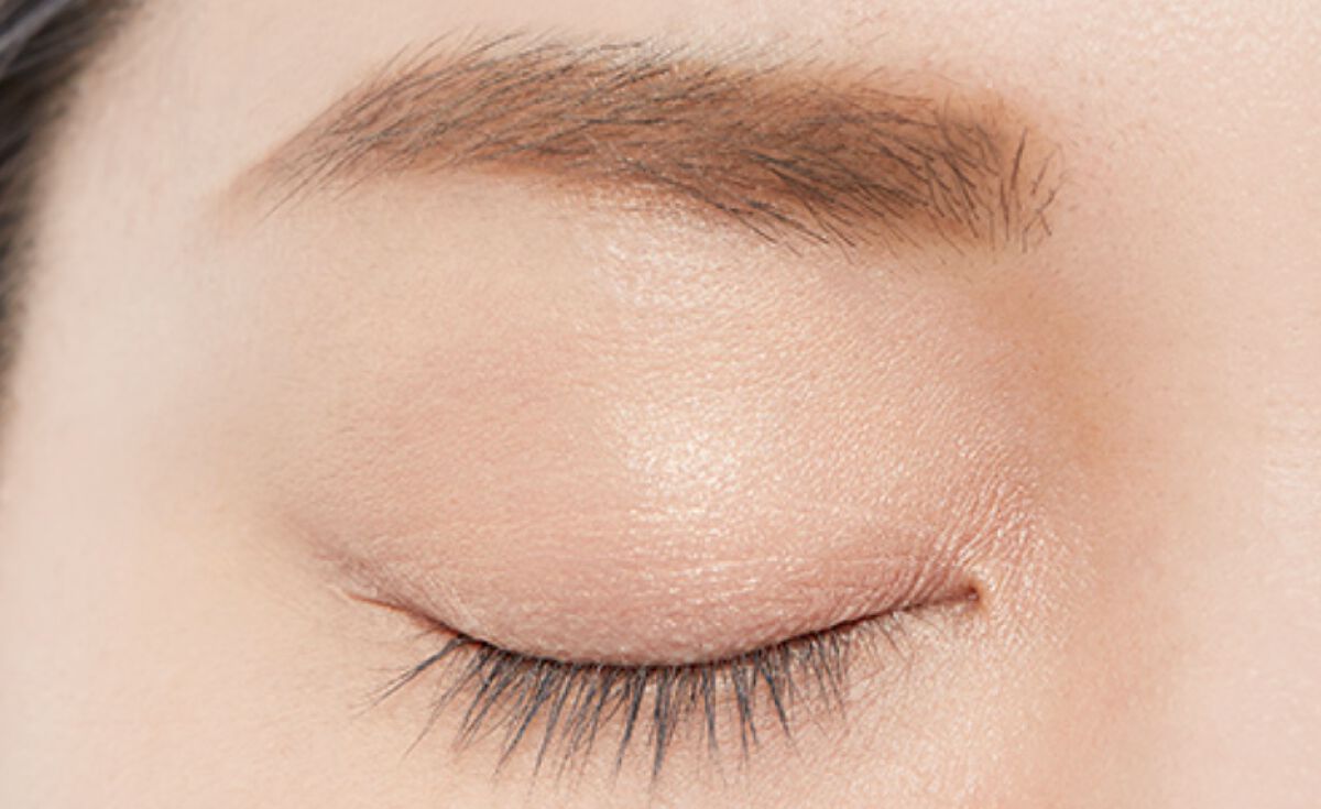 ミネラルデザイニングアイブロウ ナチュラルブラウン（パウダーカートリッジ）