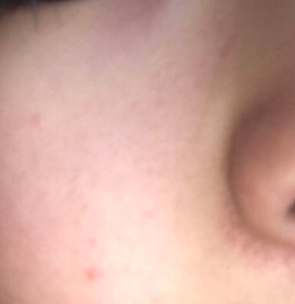 を使ったクチコミ(2枚目)