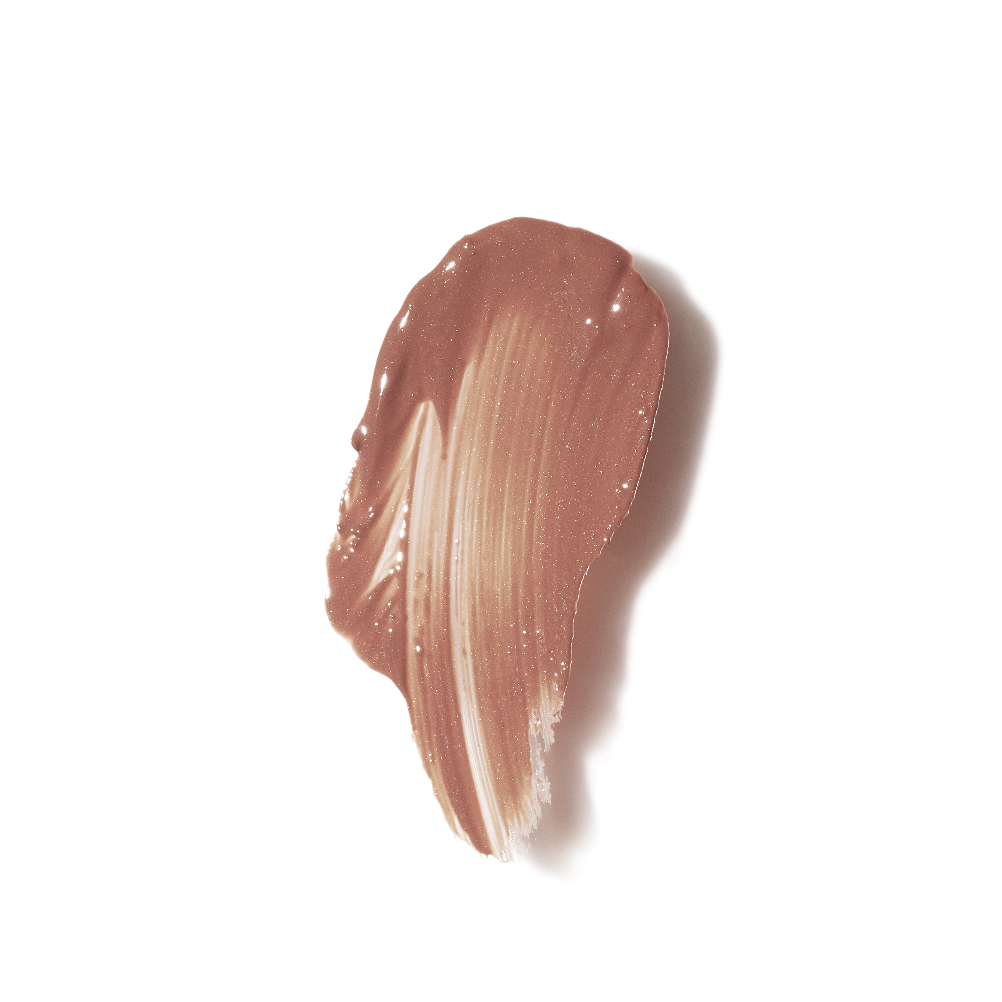 インウイ リップ 09 ハニーベージュ（数量限定）