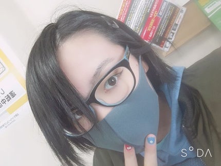 極細 アイライナーR/CEZANNE/リキッドアイライナーを使ったクチコミ(2枚目)