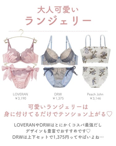 ホイップトボディクリーム アンバーバニラ/ローラ メルシエ/ボディクリームを使ったクチコミ（2枚目）