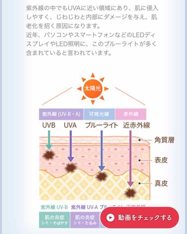 すっぴん ホワイトニングパウダーA/クラブ/プレストパウダーを使ったクチコミ（3枚目）