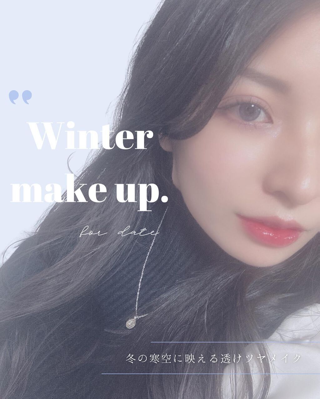 トゥルーディメンショングロウチーク/hince/パウダーチークを使ったクチコミ（1枚目）