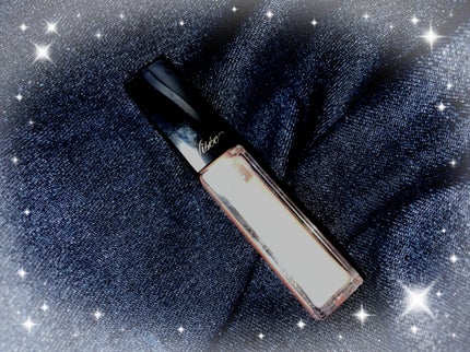 エッセンス リッププランパー/Visée/リッププランパーを使ったクチコミ(1枚目)