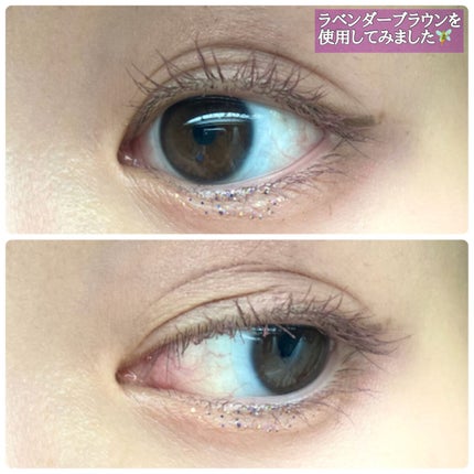 ãŸã¯åŽ on LIPS ãðããã€ã³ã¡ã€ã¯éå®è²ðð«æ¯åæé«ã®éå®è²ãåºãããã€ã³ã¡ã€ã¯..ãïŒ2æç®ïŒ