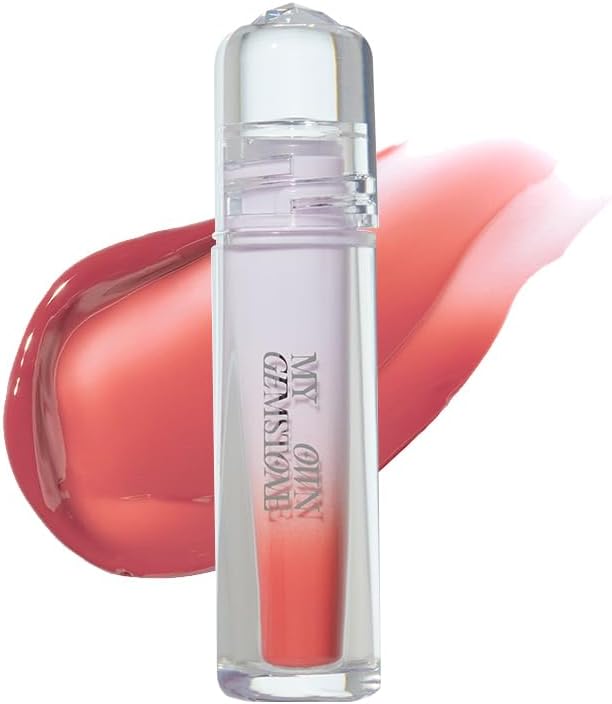 オパールウィッシュ