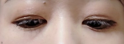 コスメデコルテ ホワイトブリス コレクション/DECORTÉ/メイクアップキットを使ったクチコミ(3枚目)