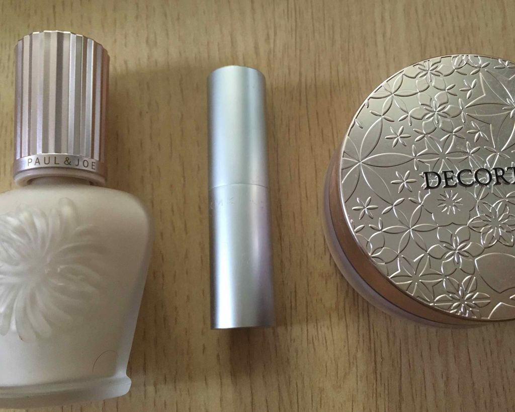 RMK グロースティック/RMK/スティックハイライトを使ったクチコミ(1枚目)