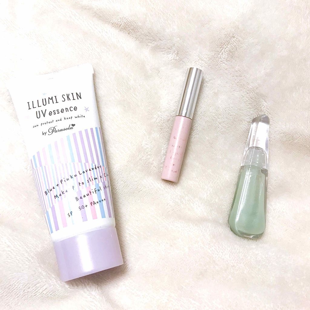 ライティングリキッドアイズ/キャンメイク/リキッドアイシャドウを使ったクチコミ(3枚目)