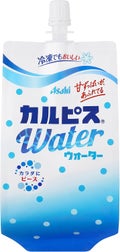 カルピスウォーター パウチ300g