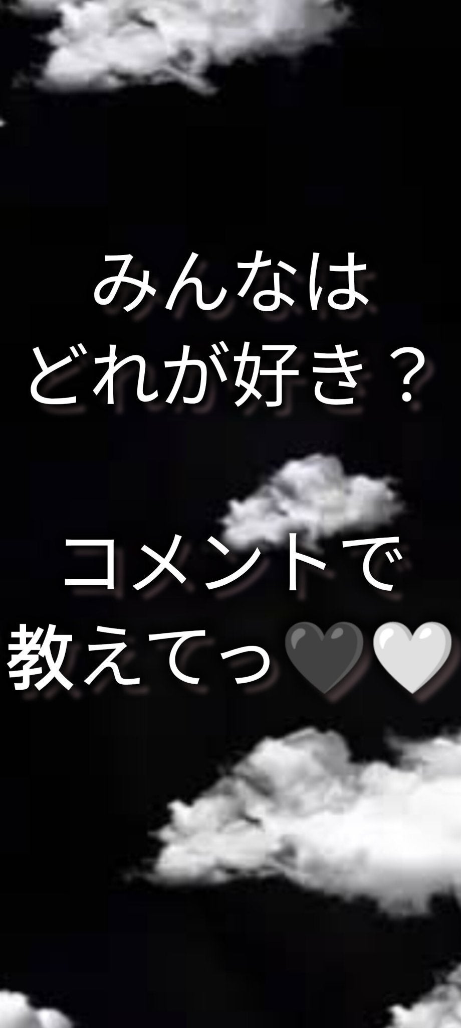 ãããðð»âïž on LIPS ãçœÃé»ÃéåœïŒãã£ãããçœé»ã®å£çŽð€ð€ðã¹ããã«ã€ãã£ãŠãð€..ãïŒ9æç®ïŒ