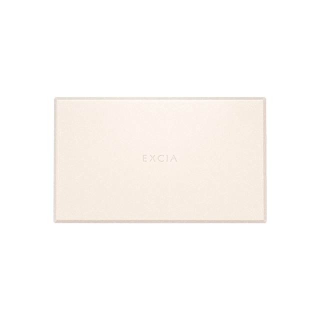 アンテリサンス ブライトエマルジョンファンデーション ALBION