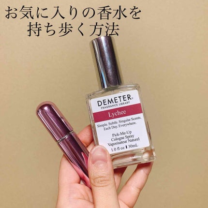 購入品/その他を使ったクチコミ(1枚目)