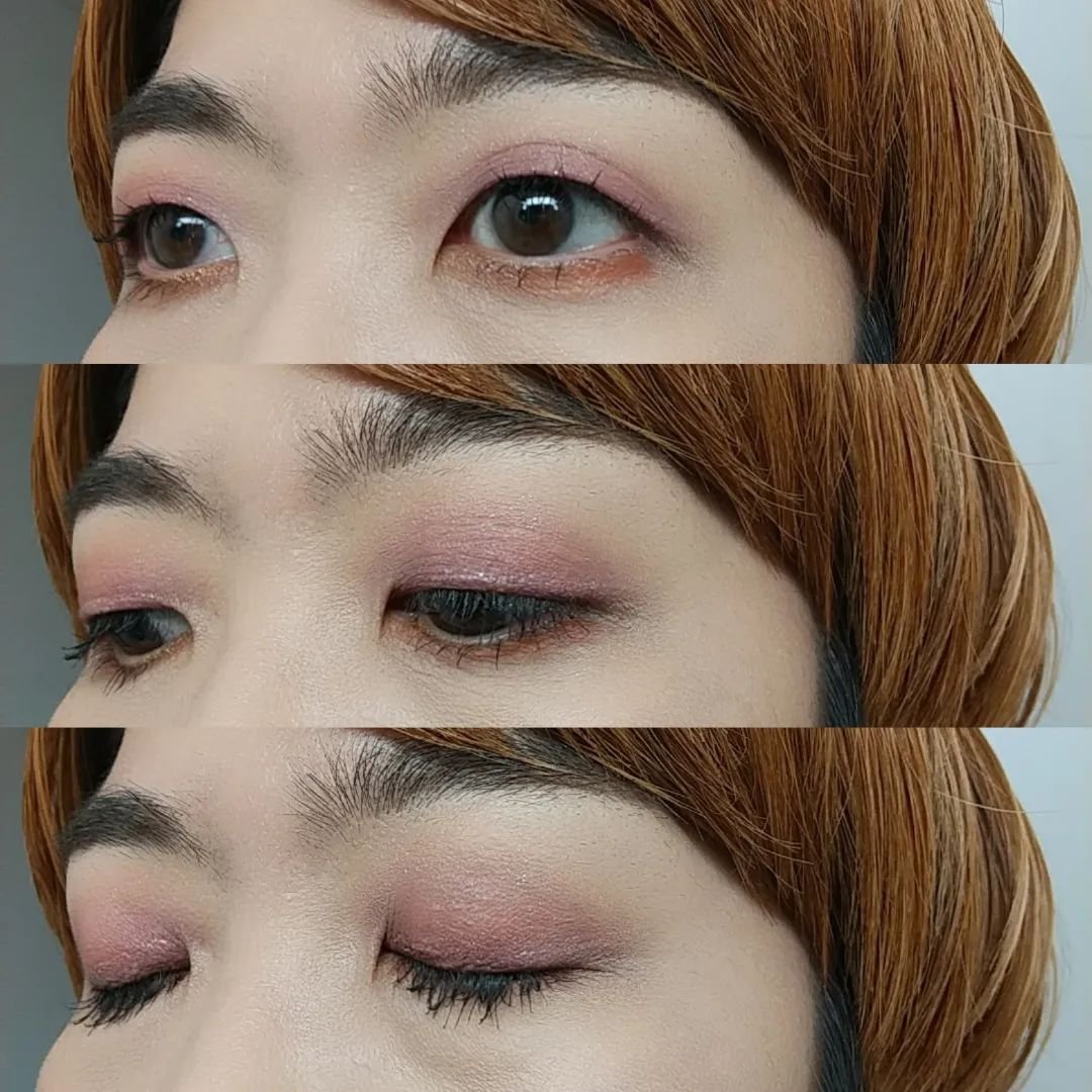 エクストラ リップ ティント 619 ベアラズベリー/BOBBI BROWN/リップティントを使ったクチコミ（2枚目）