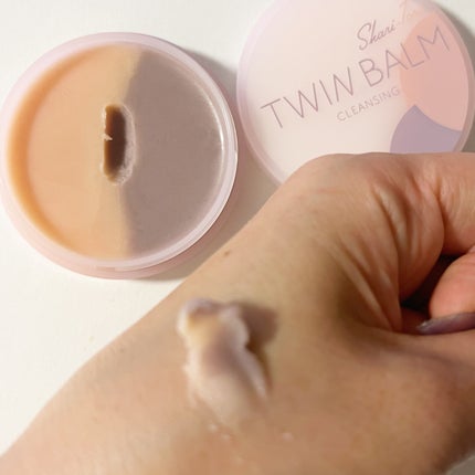 みあん on LIPS 「『イセハンラボツインバーム』🔹ザクとろミニ🔹シャリとろミニ内容..」(7枚目)