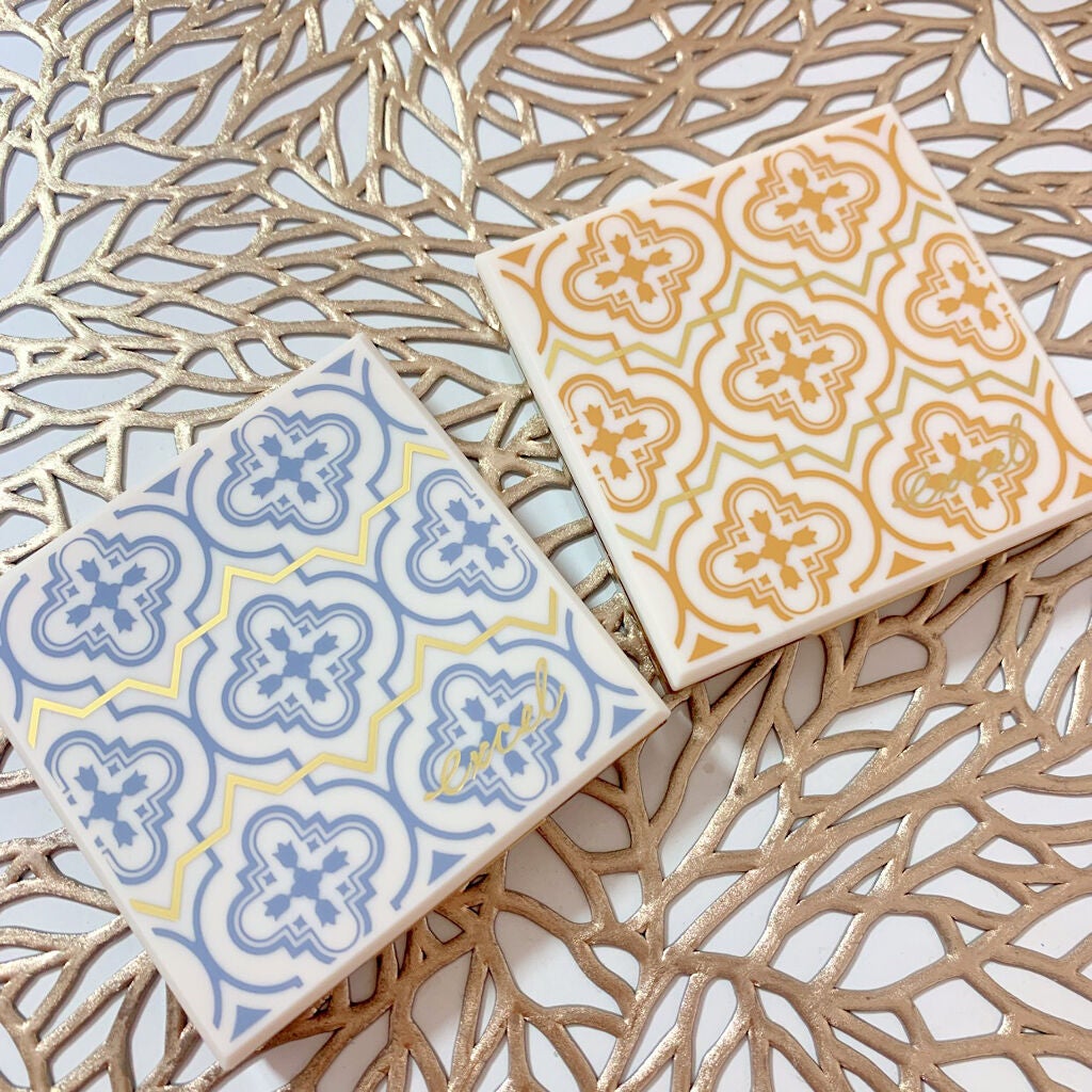 アイプランナーパレット/excel/アイシャドウパレットを使ったクチコミ(2枚目)