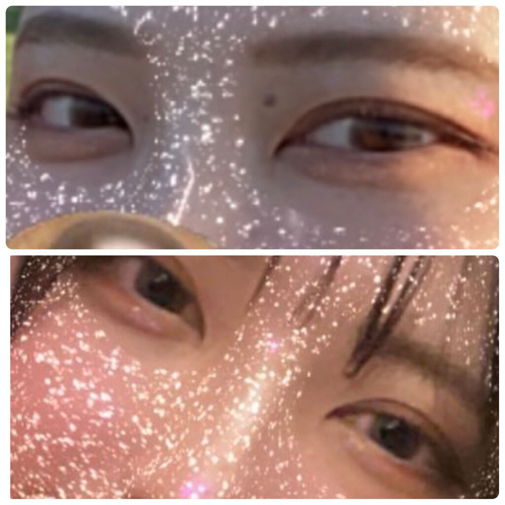 【旧】ディオールスキン フォーエヴァー スキン コレクト コンシーラー/Dior/リキッドコンシーラーを使ったクチコミ（2枚目）