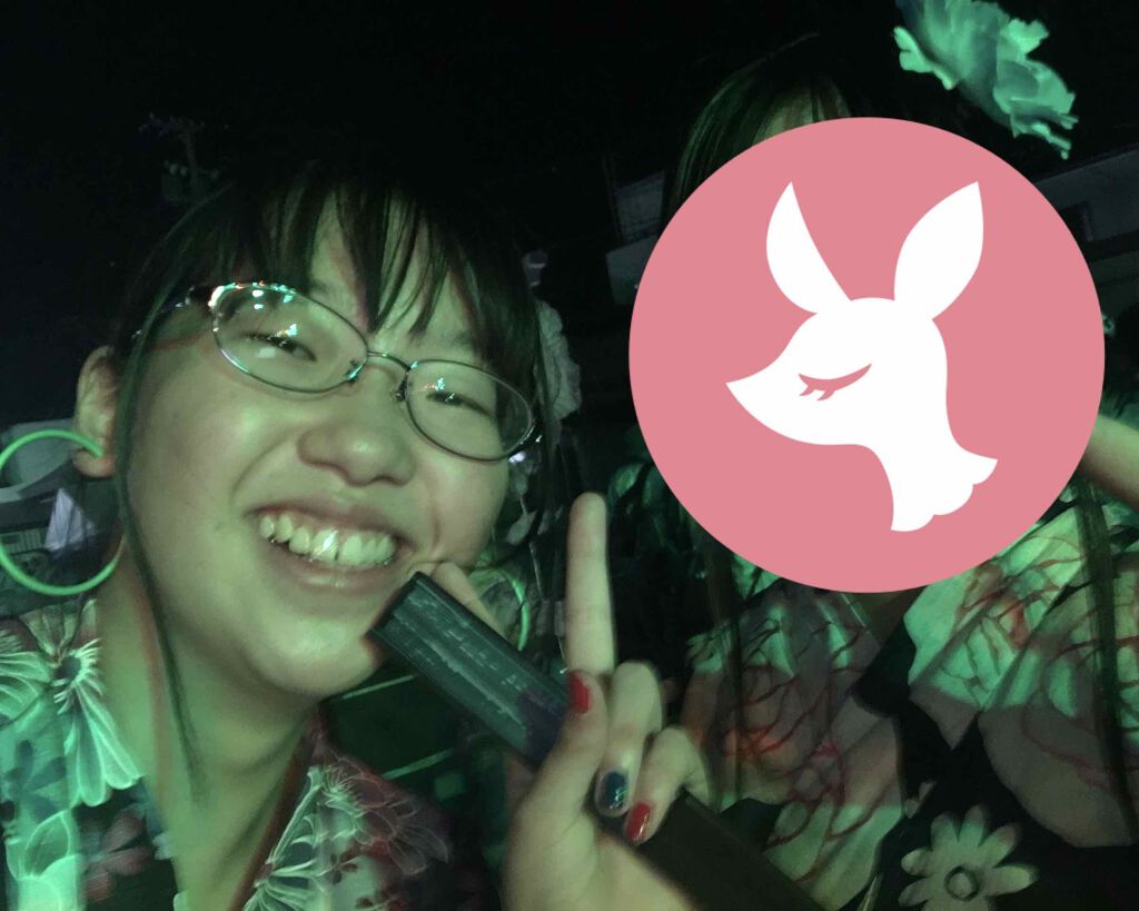 ハトムギ化粧水(ナチュリエ スキンコンディショナー R )/ナチュリエ/化粧水を使ったクチコミ（2枚目）