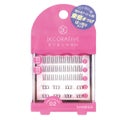 部分用デコラティブアイラッシュ 02