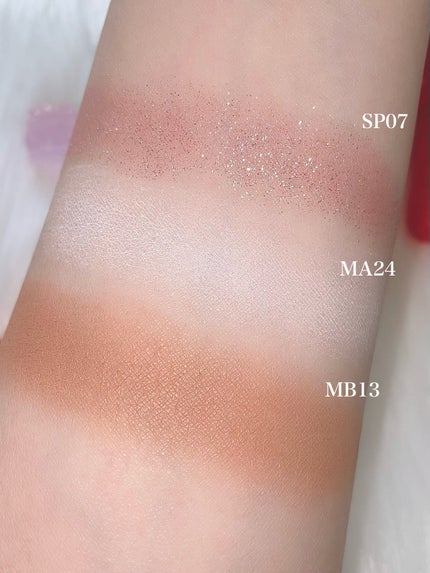 を使ったクチコミ(3枚目)