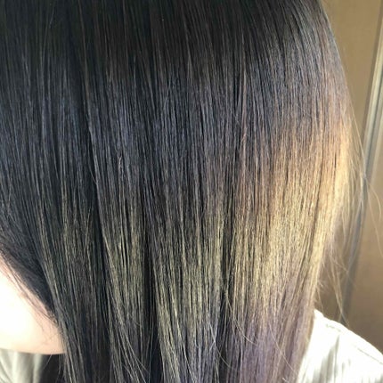 ザ・オリジナル ノーマル/TANGLE TEEZER/ヘアブラシを使ったクチコミ(3枚目)